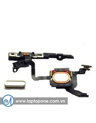 Samsung phone replacement parts address