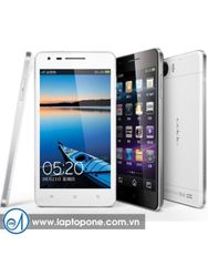 Replacement parts Oppo Find 5 phone