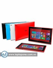 Replacement parts nokia Lumia 2520 phone