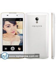 Replacement parts Oppo Neo phone