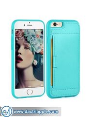 Repair iPhone 6S - Bảo Hành One