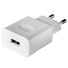 Sạc Adapter Cubot CheetahPhone