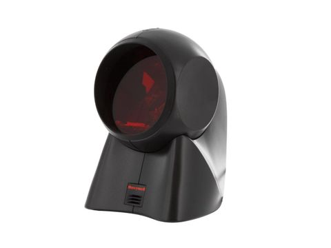 Máy quét mã vạch Honeywell MS/MK 7120