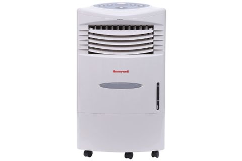 Máy làm mát không khí Honeywell CL20AE