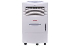  Máy làm mát không khí Honeywell CL20AE 