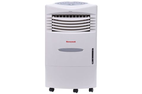 Máy làm mát không khí Honeywell CL20AE