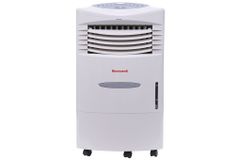  Máy làm mát không khí Honeywell CL20AE 