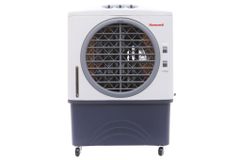  Máy làm mát không khí Honeywell CL40PM 