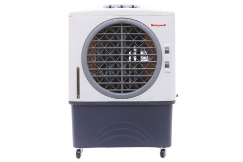 Máy làm mát không khí Honeywell CL40PM
