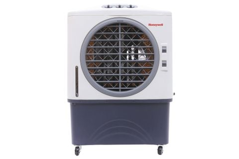 Máy làm mát không khí Honeywell CL40PM