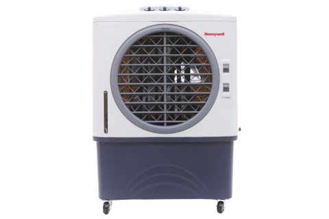 Máy làm mát không khí Honeywell CL40PM
