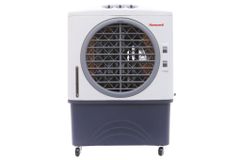  Máy làm mát không khí Honeywell CL40PM 