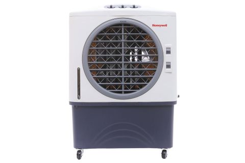 Máy làm mát không khí Honeywell CL40PM