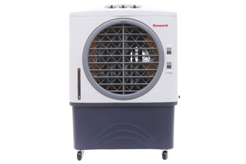 Máy làm mát không khí Honeywell CL40PM
