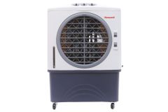  Máy làm mát không khí Honeywell CL40PM 