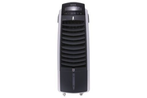 Máy làm mát không khí Honeywell ES800