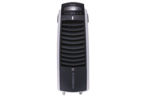 Máy làm mát không khí Honeywell ES800