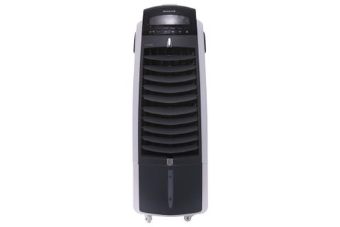 Máy làm mát không khí Honeywell ES800