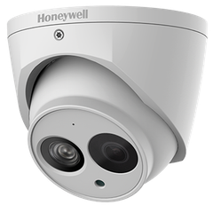  Camera IP Dome hồng ngoại 2.0 Megapixel HONEYWELL HEW2PER3 