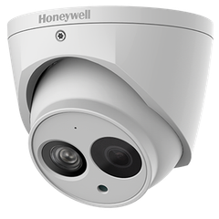  Camera IP Dome hồng ngoại 2.0 Megapixel HONEYWELL HEW2PER2 