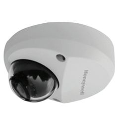  Camera IP Dome hồng ngoại 2.0 Megapixel HONEYWELL H2W2PRV3 