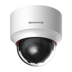  Camera IP Dome hồng ngoại 2.0 Megapixel HONEYWELL H3W2GR1V 