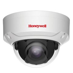  Camera IP Dome hồng ngoại 3.0 Megapixel HONEYWELL H4D3PRV2 
