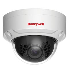  Camera IP Dome hồng ngoại 3.0 Megapixel HONEYWELL H4D3PRV3 
