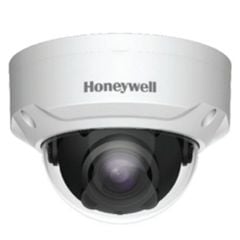  Camera IP Dome hồng ngoại 2.0 Megapixel HONEYWELL H4W2PRV2 