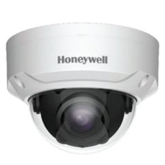  Camera IP Dome hồng ngoại 4.0 Megapixel HONEYWELL H4W4PER2 
