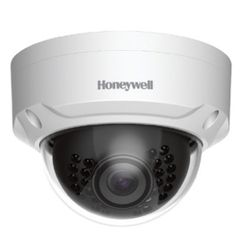  Camera IP Dome hồng ngoại 4.0 Megapixel HONEYWELL H4W4PER3 