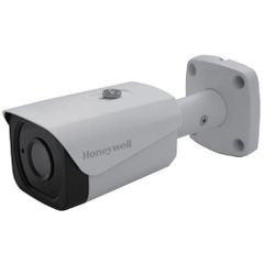  Camera IP hồng ngoại 8.0 Megapixel HONEYWELL HBD8PR1 