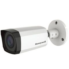  Camera IP thân hồng ngoại 2.0 Megapixel HONEYWELL HBW2PER2 