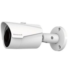  Camera IP thân hồng ngoại 4.0 Megapixel HONEYWELL HBW4PER1 