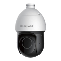  Camera IP Speed Dome hồng ngoại 2.0 Megapixel HONEYWELL HDZP252DI 