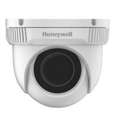  Camera IP Dome hồng ngoại 2.0 Megapixel HONEYWELL HED2PER3 