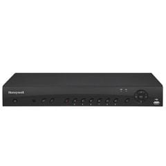  Đầu ghi hình camera IP 8 kênh HONEYWELL HEN08104 
