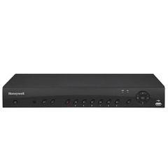  Đầu ghi hình camera IP 16 kênh HONEYWELL HEN16103 