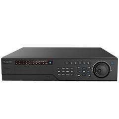  Đầu ghi hình camera IP 32 kênh HONEYWELL HEN32304 