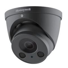  Camera IP Dome hồng ngoại 2.0 Megapixel HONEYWELL HEW2PR2 