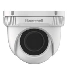  Camera IP Dome hồng ngoại 4.0 Megapixel HONEYWELL HEW4PER3 