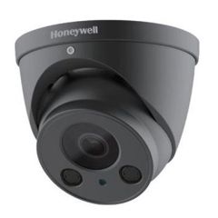  Camera IP Dome hồng ngoại 4.0 Megapixel HONEYWELL HEW4PR2 