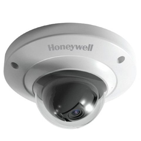 Camera IP Fisheye 5.0 Megapixel HONEYWELL HFD5PR1