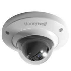  Camera IP Fisheye 5.0 Megapixel HONEYWELL HFD5PR1 