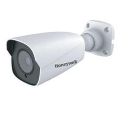  Camera IP hồng ngoại 2.0 Megapixel HONEYWELL HIB2PIS 