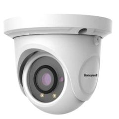  Camera IP Dome hồng ngoại 2.0 Megapixel HONEYWELL HIE2PI 