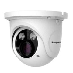 Camera IP Dome hồng ngoại 2.0 Megapixel HONEYWELL HIE2PIV 