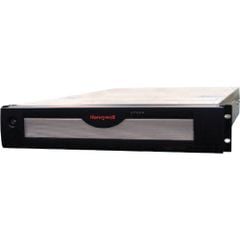  Đầu ghi hình camera IP 32 kênh HONEYWELL HNMSE32BP08T 