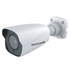  Camera IP hồng ngoại 2.0 Megapixel HONEYWELL HP2B2 