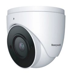  Camera IP hồng ngoại 2.0 Megapixel HONEYWELL HP2E2 